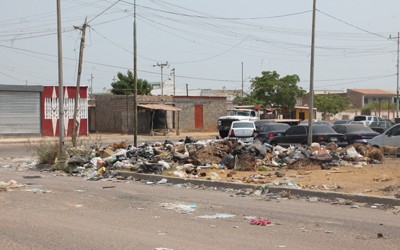 1206 ciudad lossada 2a